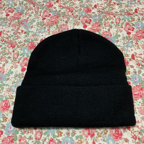 Supreme Logoembroidery Beanie main image 5